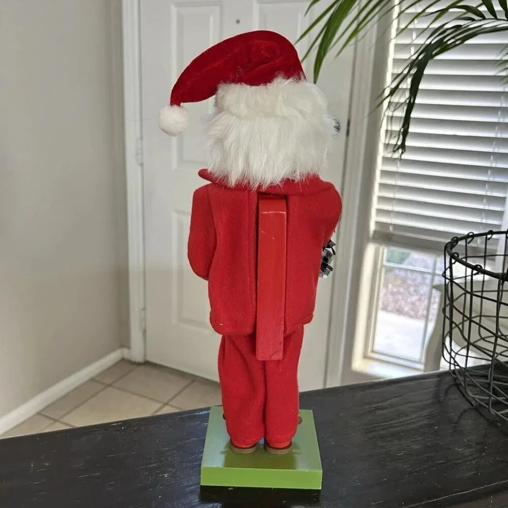 FUNPENY 14
